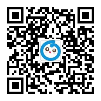 微信公众号